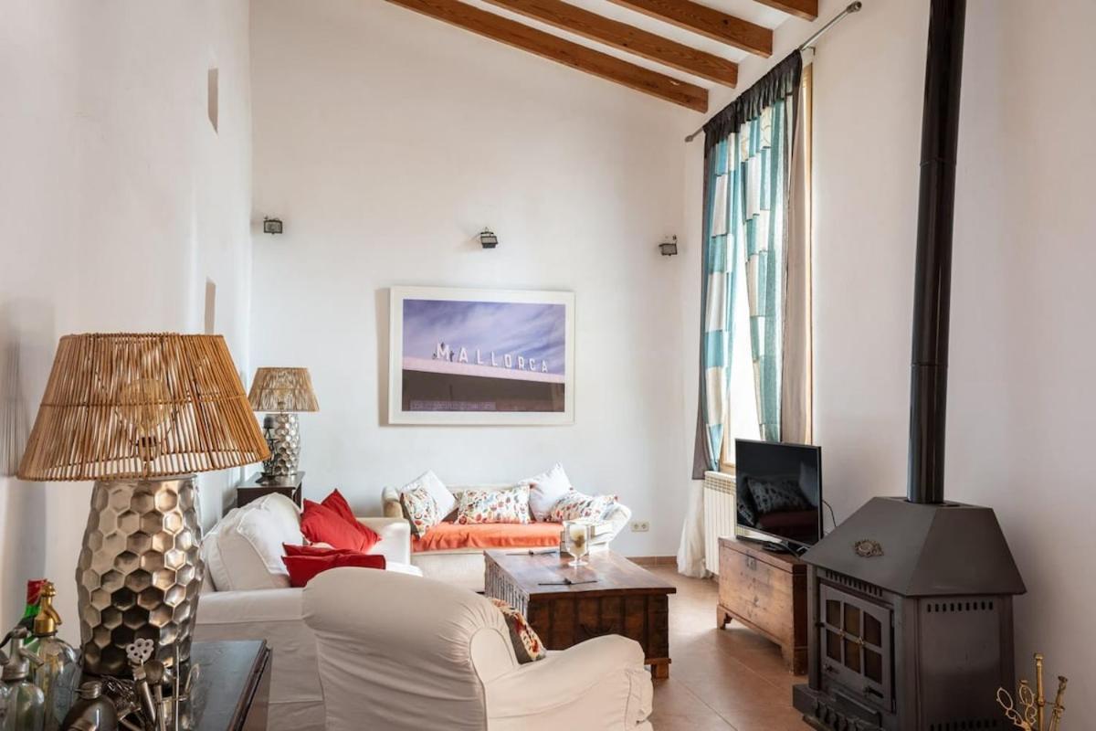 Royal Hideaway & Retreat Son Font Calvià