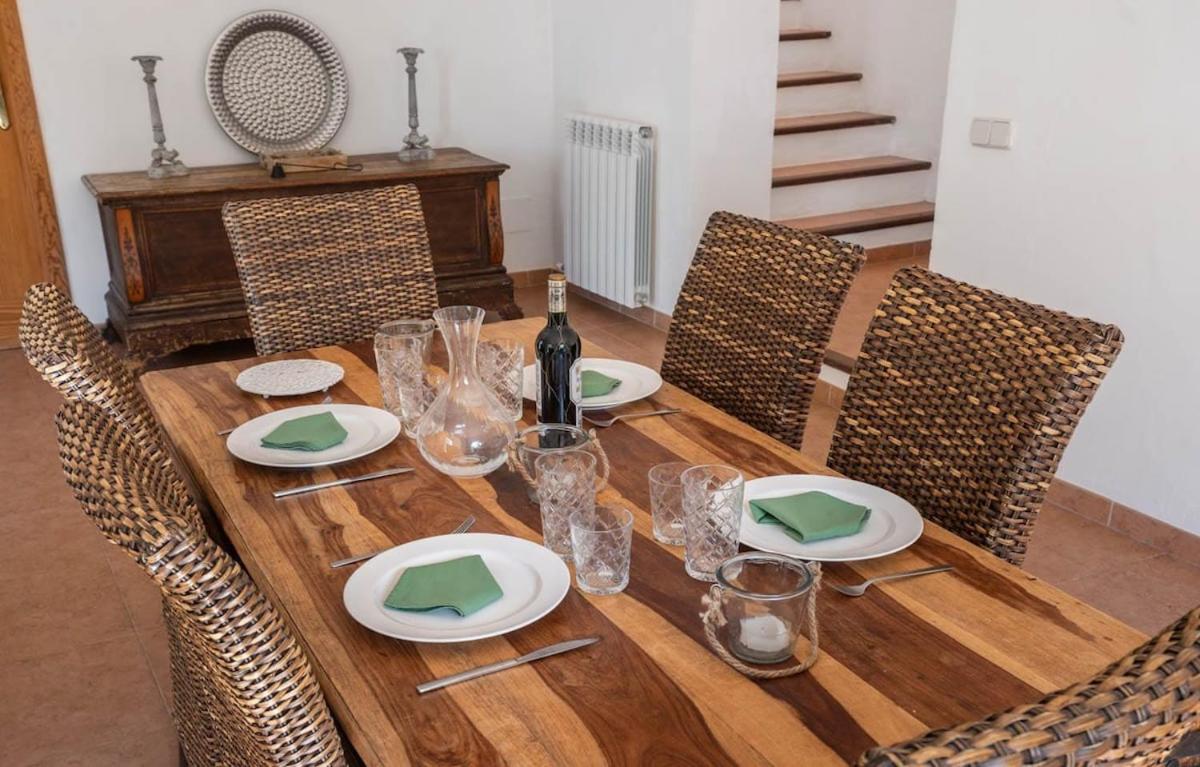 Villa Royal Hideaway & Retreat Son Font